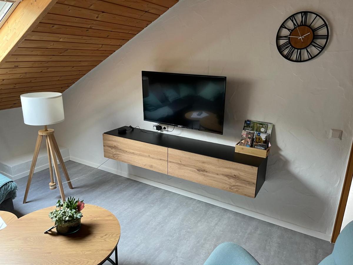 Ferienwohnung Riedle Лойткірх-ім-Алльгой Екстер'єр фото